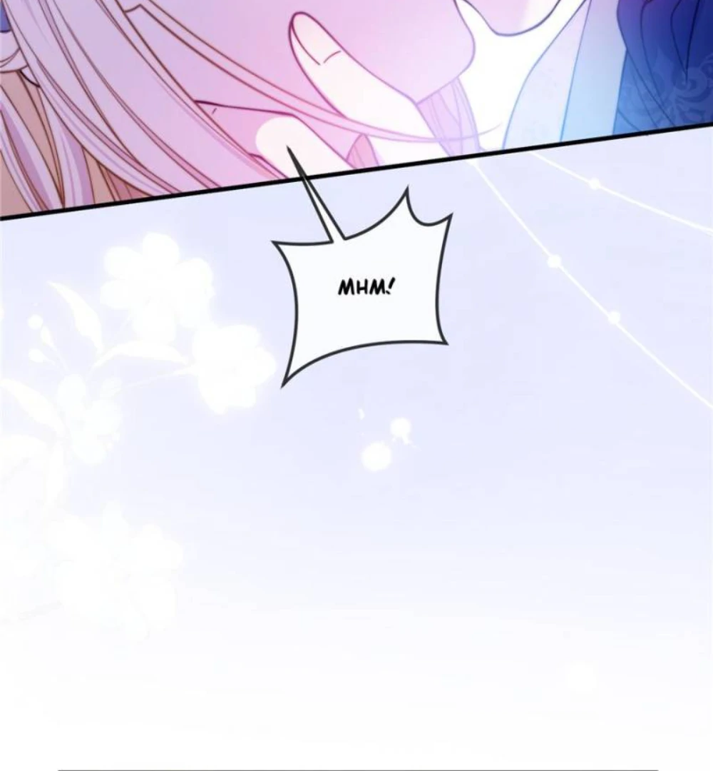 The Secret Game of Nobles Chapter 39 - page 29
