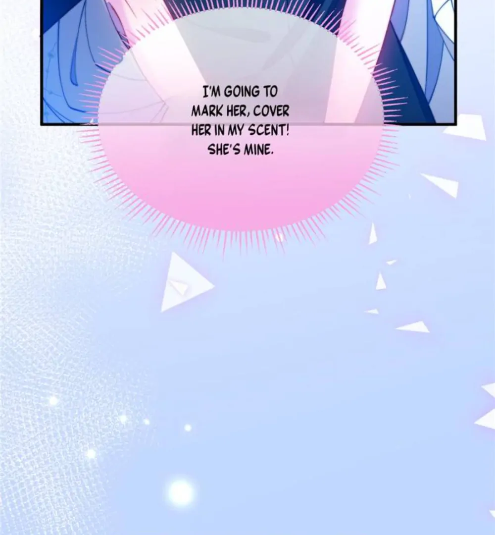 The Secret Game of Nobles Chapter 39 - page 31