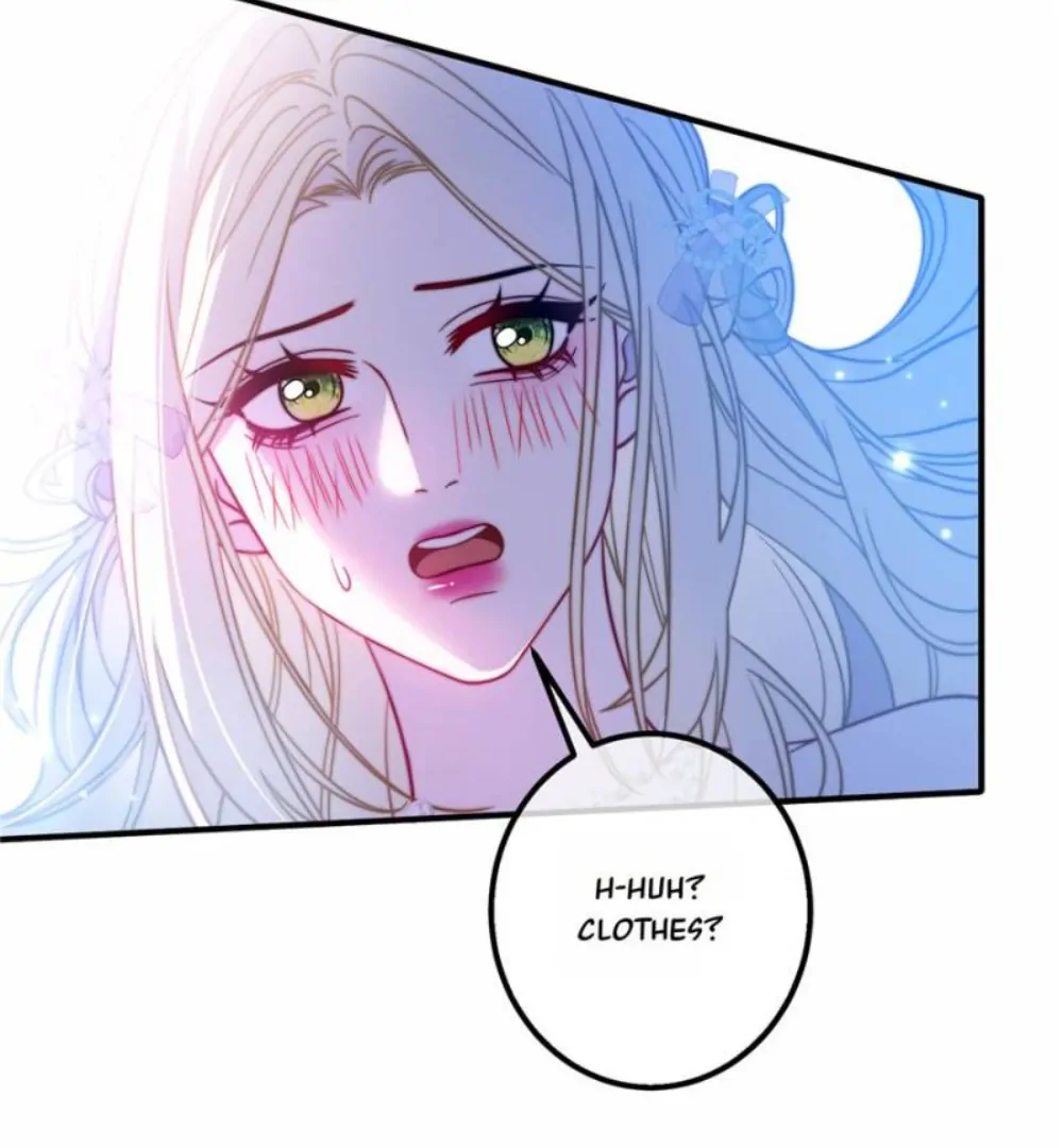 The Secret Game of Nobles Chapter 39 - page 39