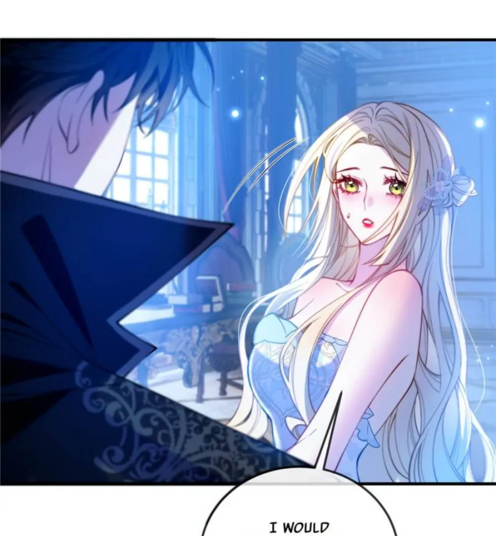 The Secret Game of Nobles Chapter 39 - page 6