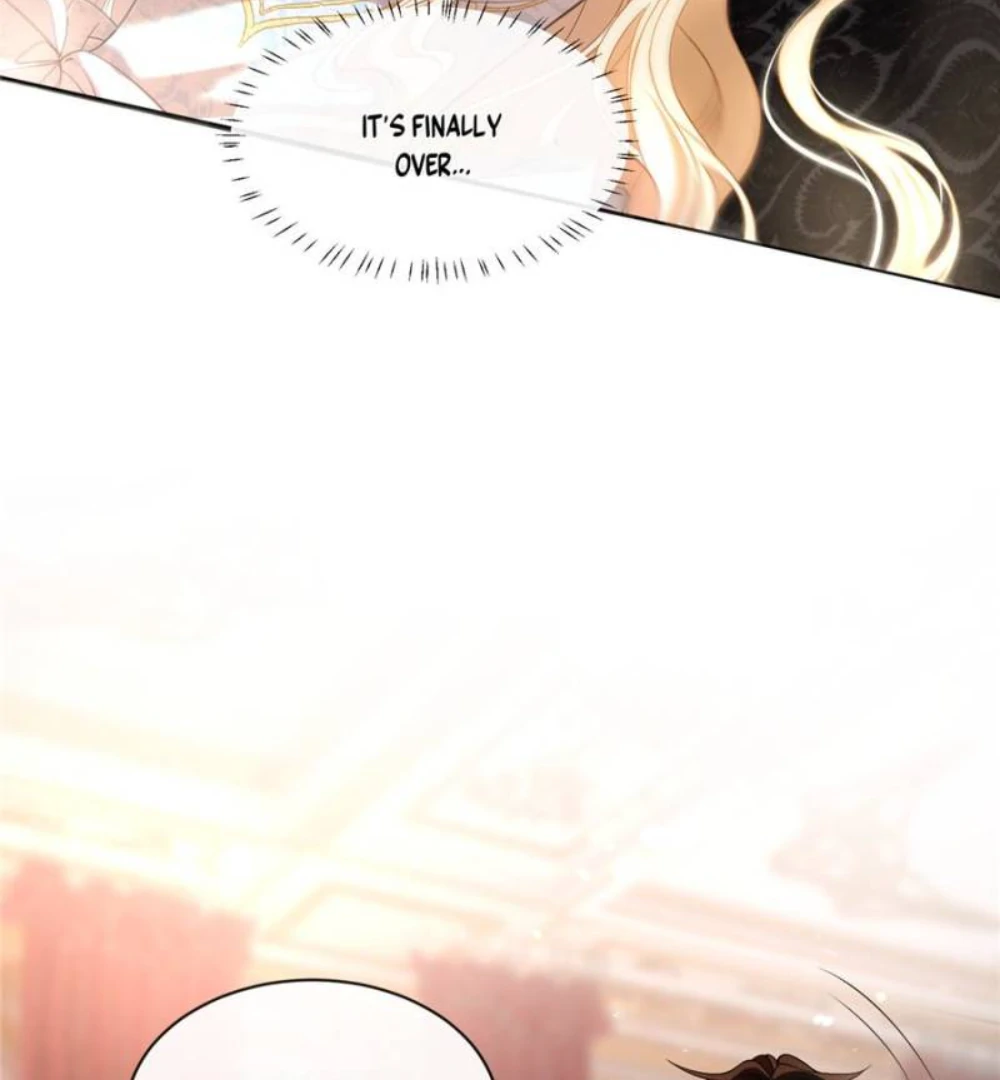 The Secret Game of Nobles Chapter 39 - page 65
