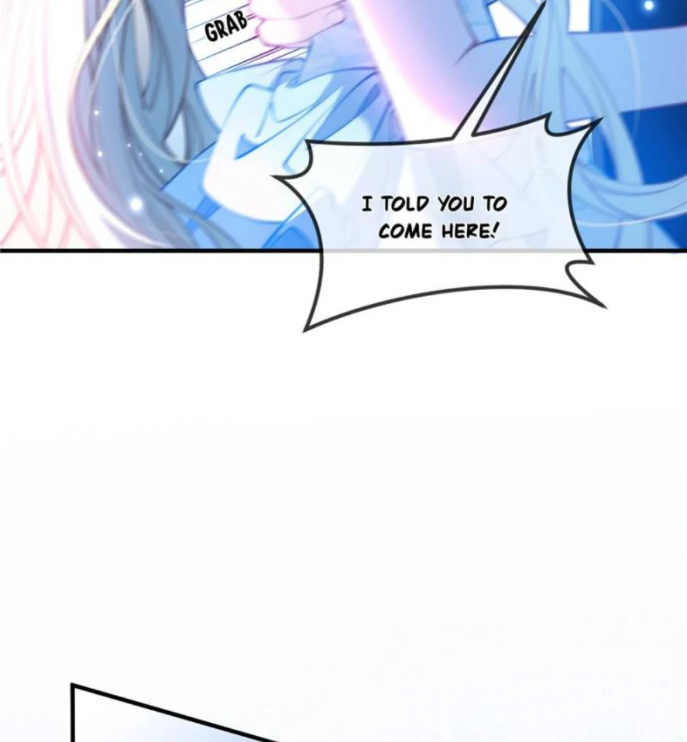 The Secret Game of Nobles Chapter 39 - page 8