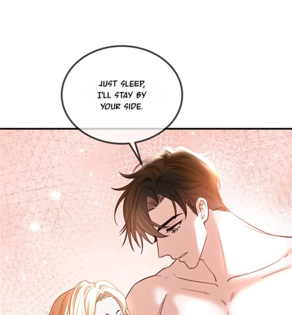The Secret Game of Nobles Chapter 40 - page 23