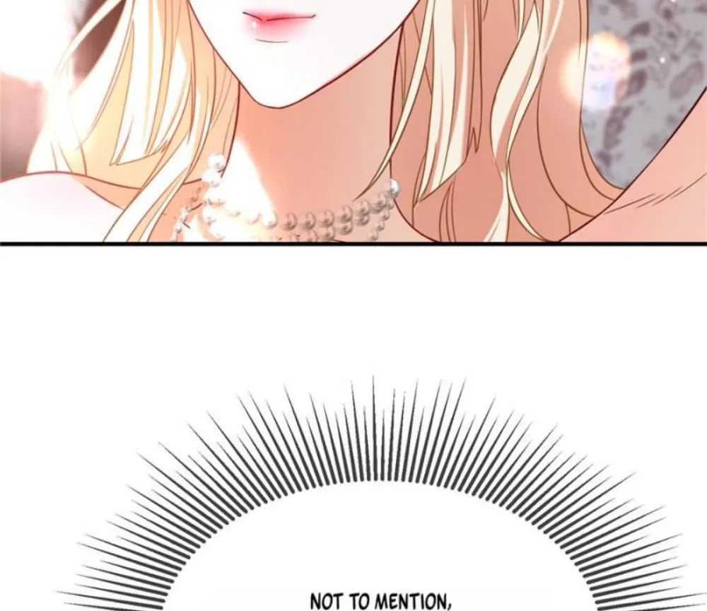 The Secret Game of Nobles Chapter 40 - page 26