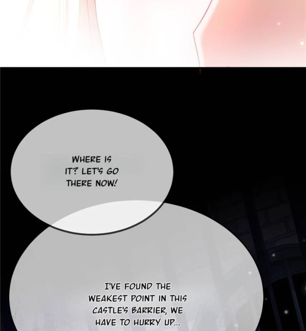 The Secret Game of Nobles Chapter 40 - page 28