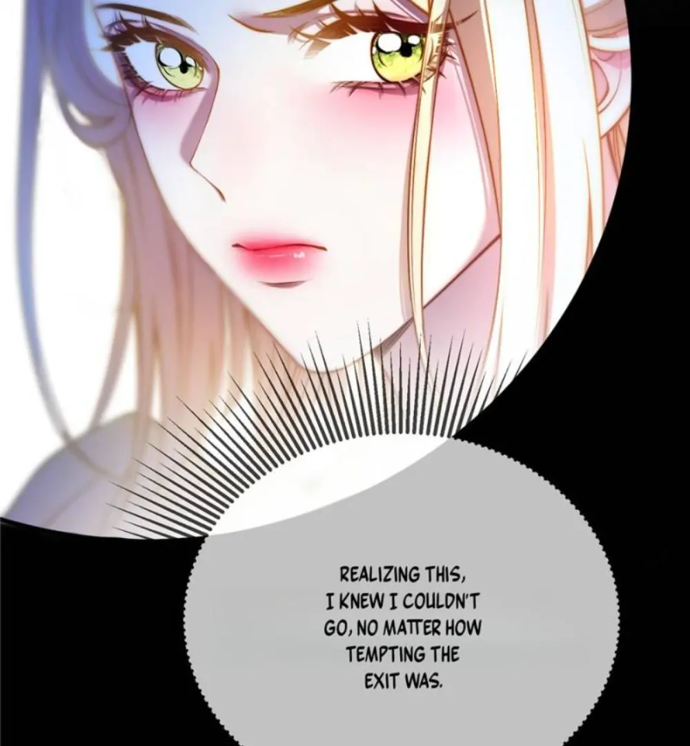 The Secret Game of Nobles Chapter 40 - page 31