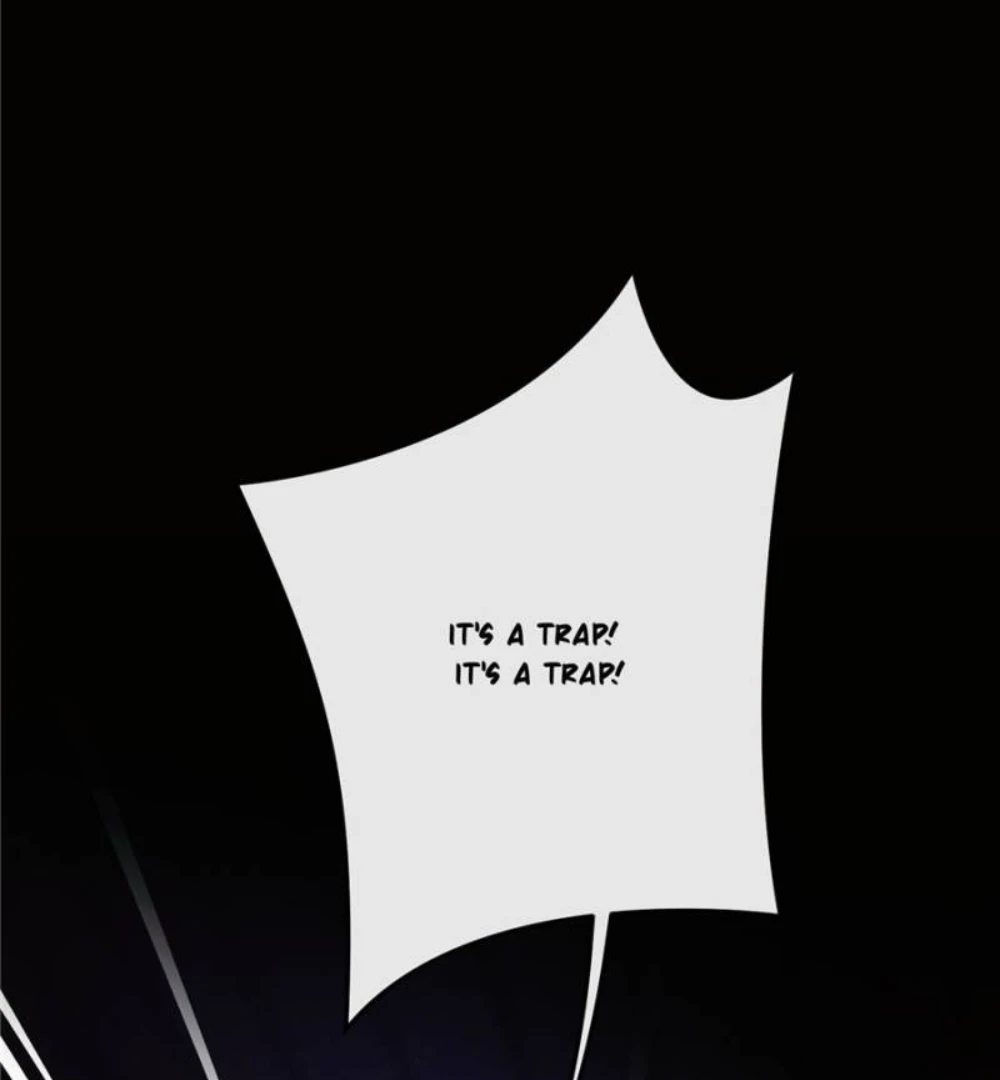 The Secret Game of Nobles Chapter 40 - page 37