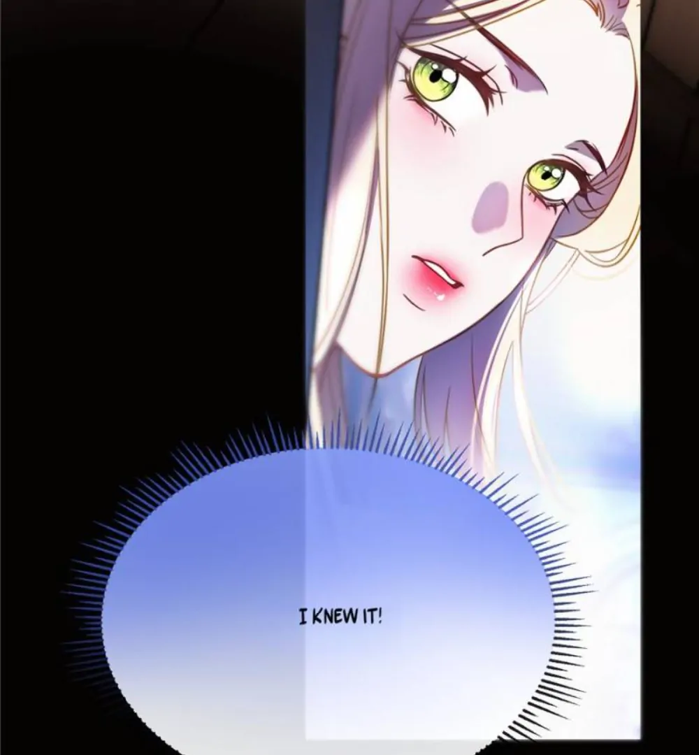 The Secret Game of Nobles Chapter 40 - page 40