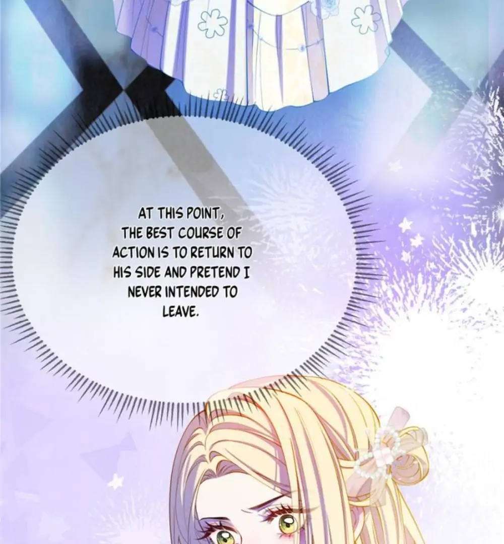 The Secret Game of Nobles Chapter 40 - page 43