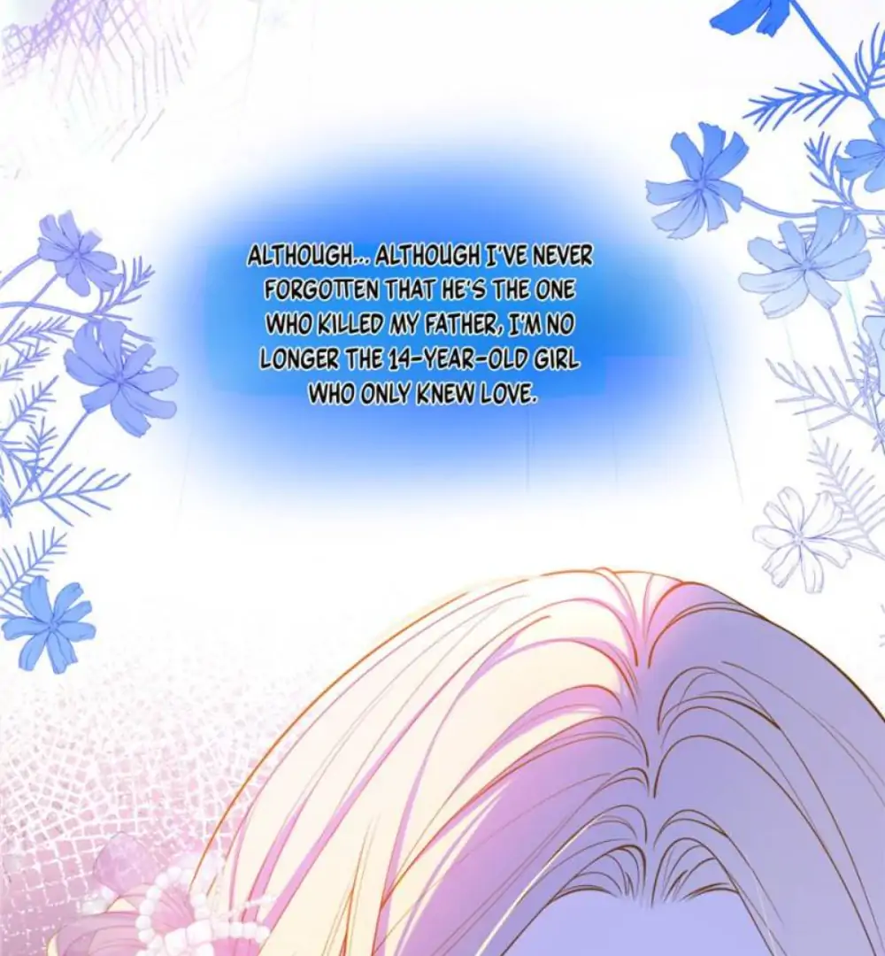 The Secret Game of Nobles Chapter 40 - page 47