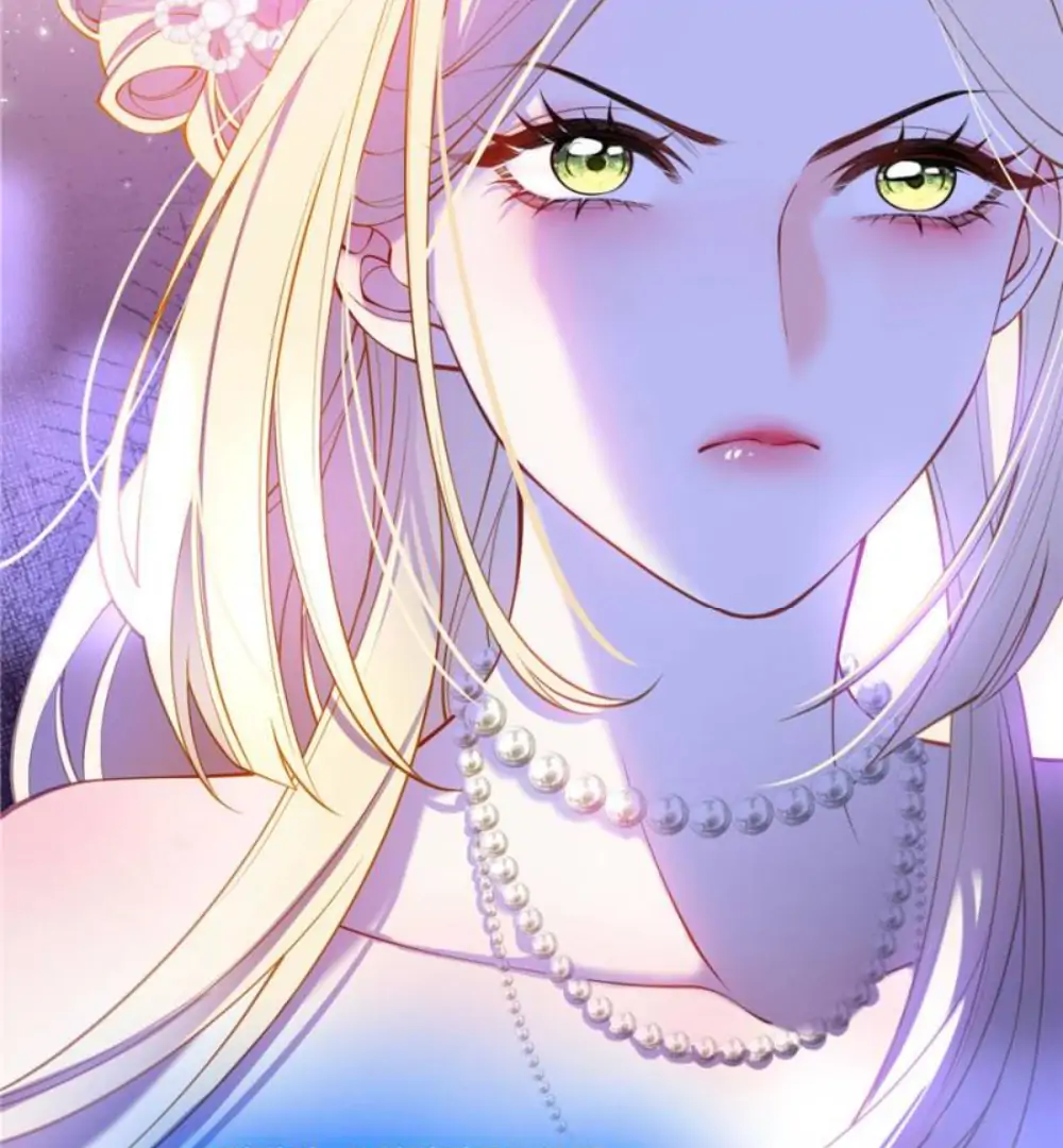 The Secret Game of Nobles Chapter 40 - page 48