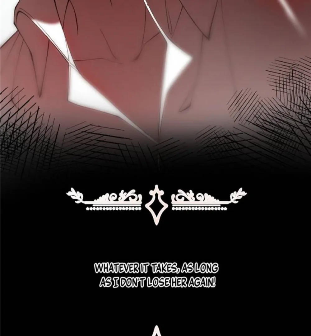 The Secret Game of Nobles Chapter 41 - page 16