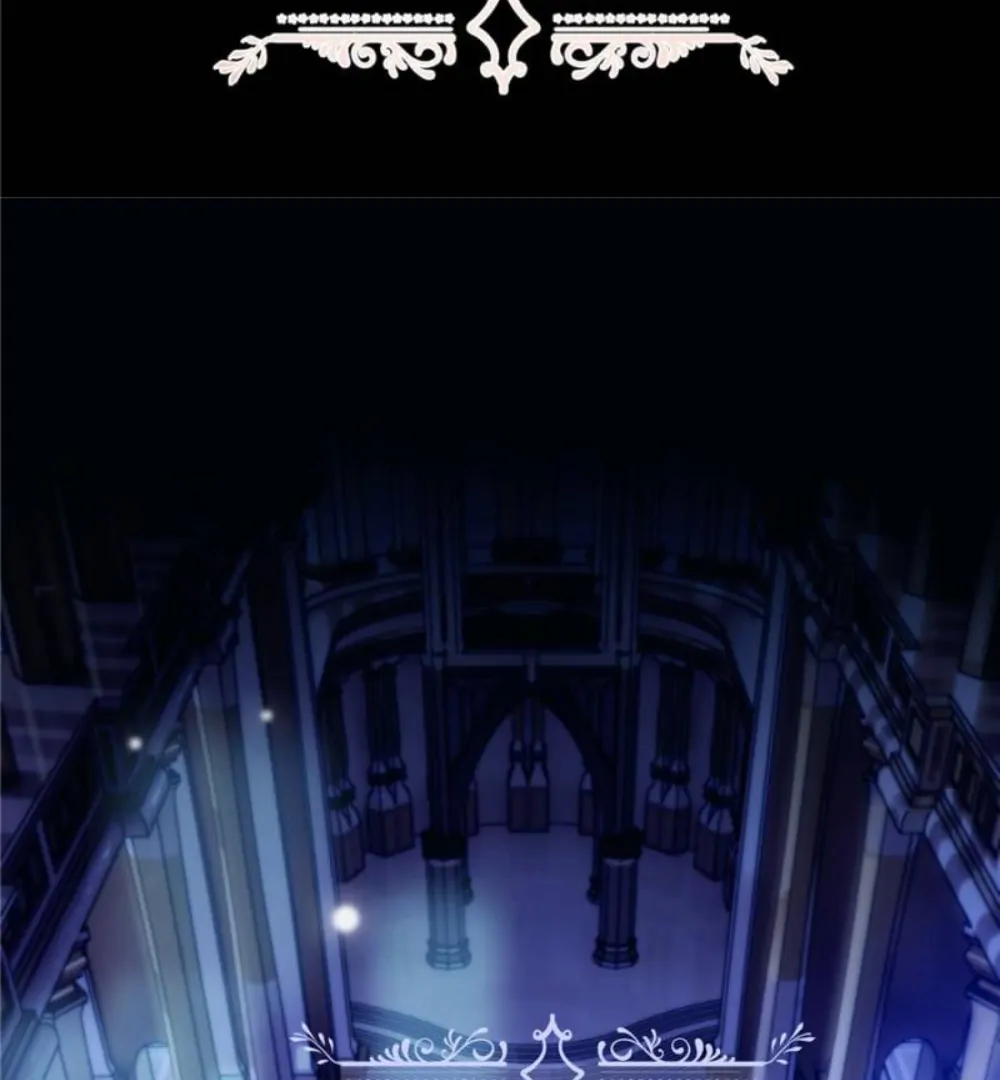 The Secret Game of Nobles Chapter 41 - page 17