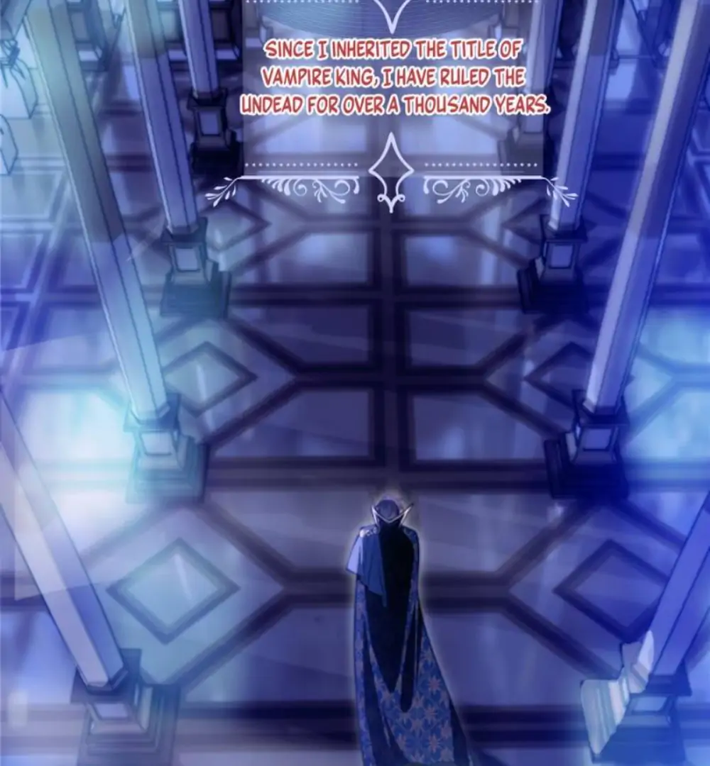 The Secret Game of Nobles Chapter 41 - page 18