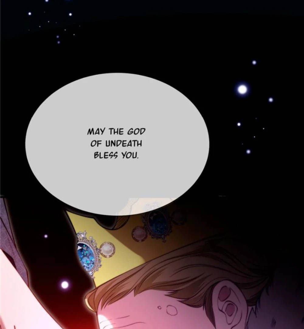 The Secret Game of Nobles Chapter 41 - page 23