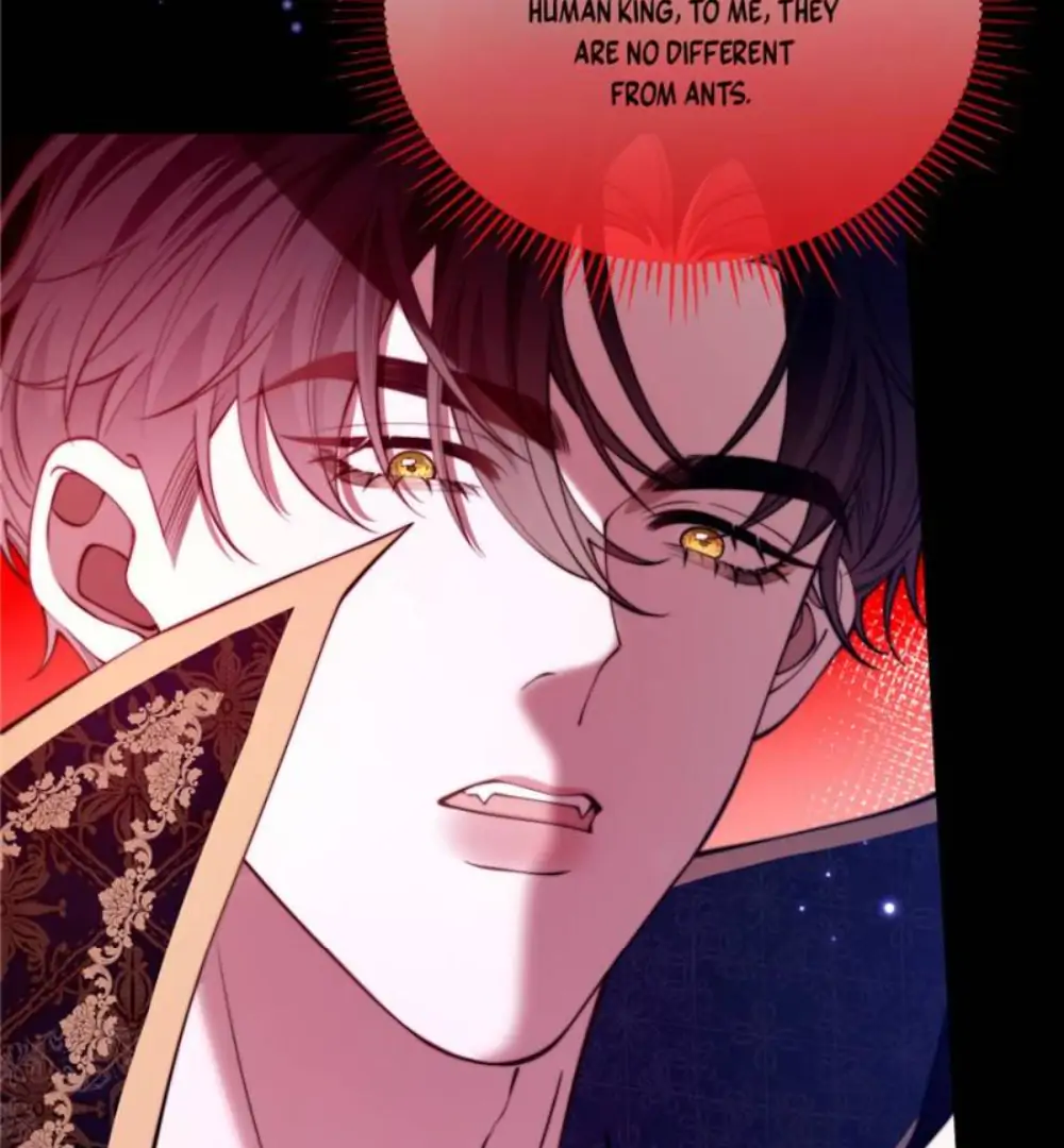 The Secret Game of Nobles Chapter 41 - page 25