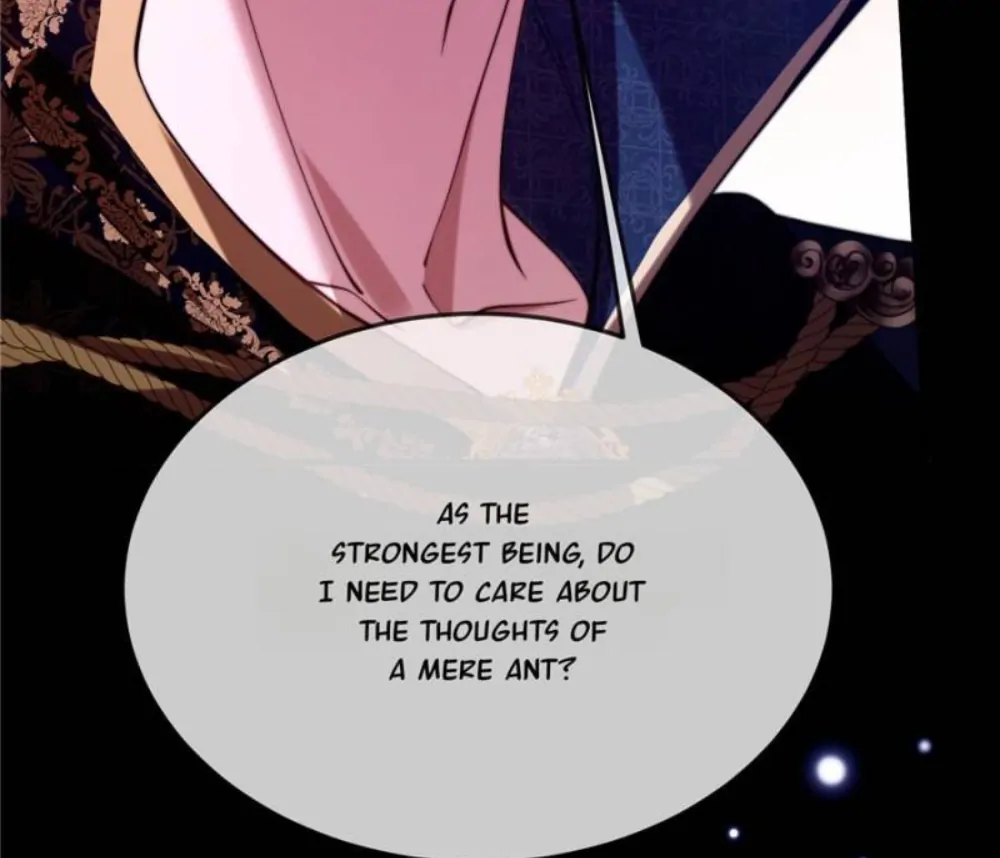 The Secret Game of Nobles Chapter 41 - page 26
