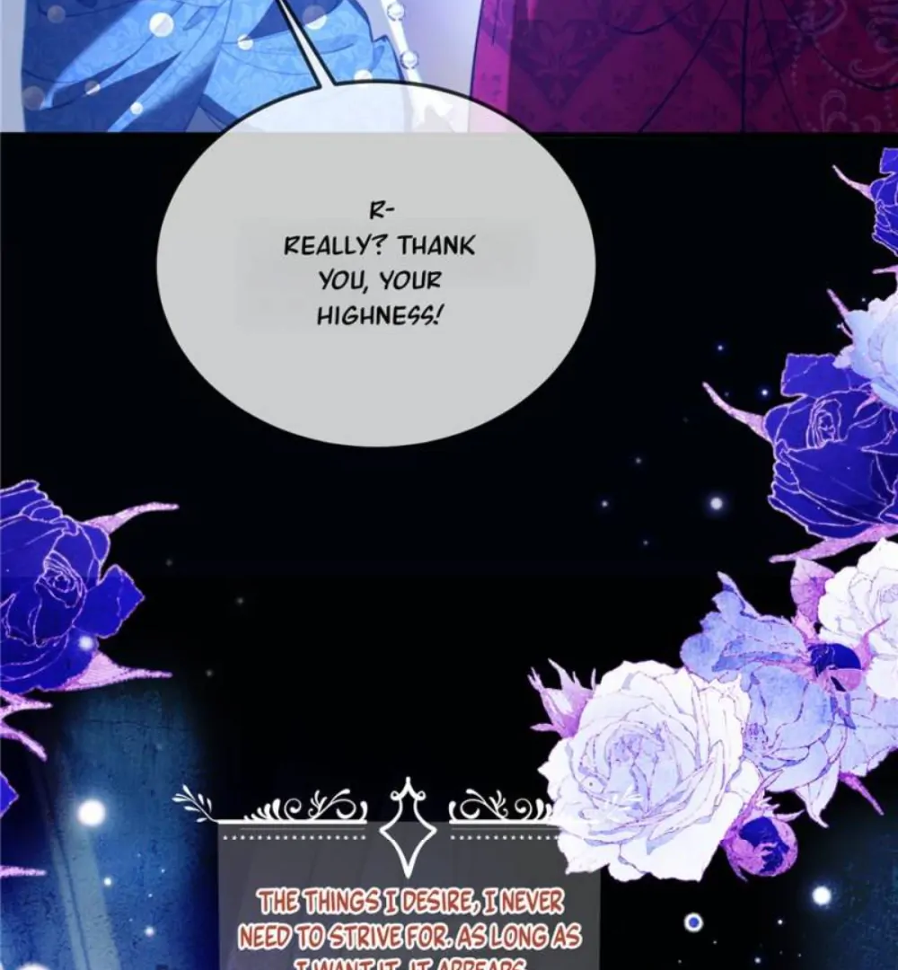 The Secret Game of Nobles Chapter 41 - page 29
