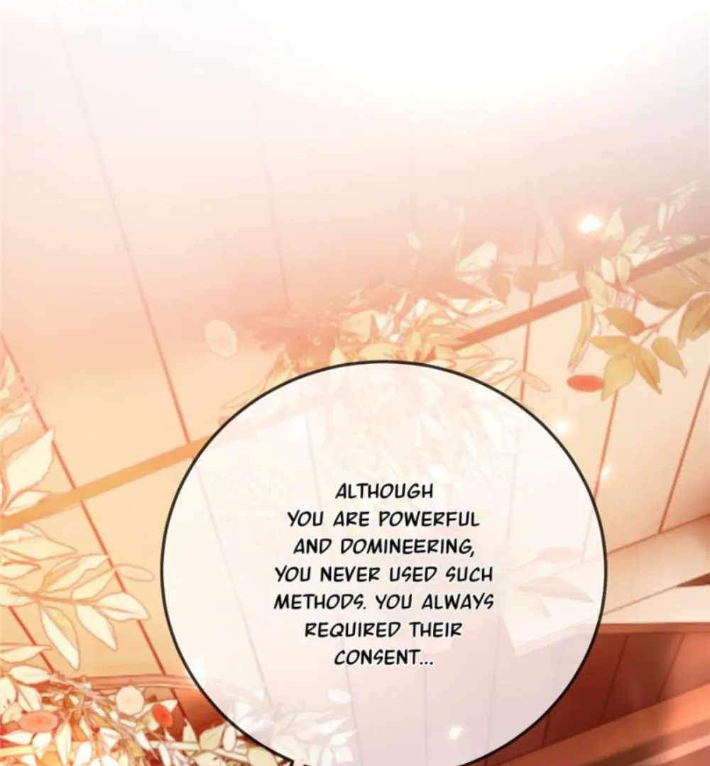 The Secret Game of Nobles Chapter 41 - page 3