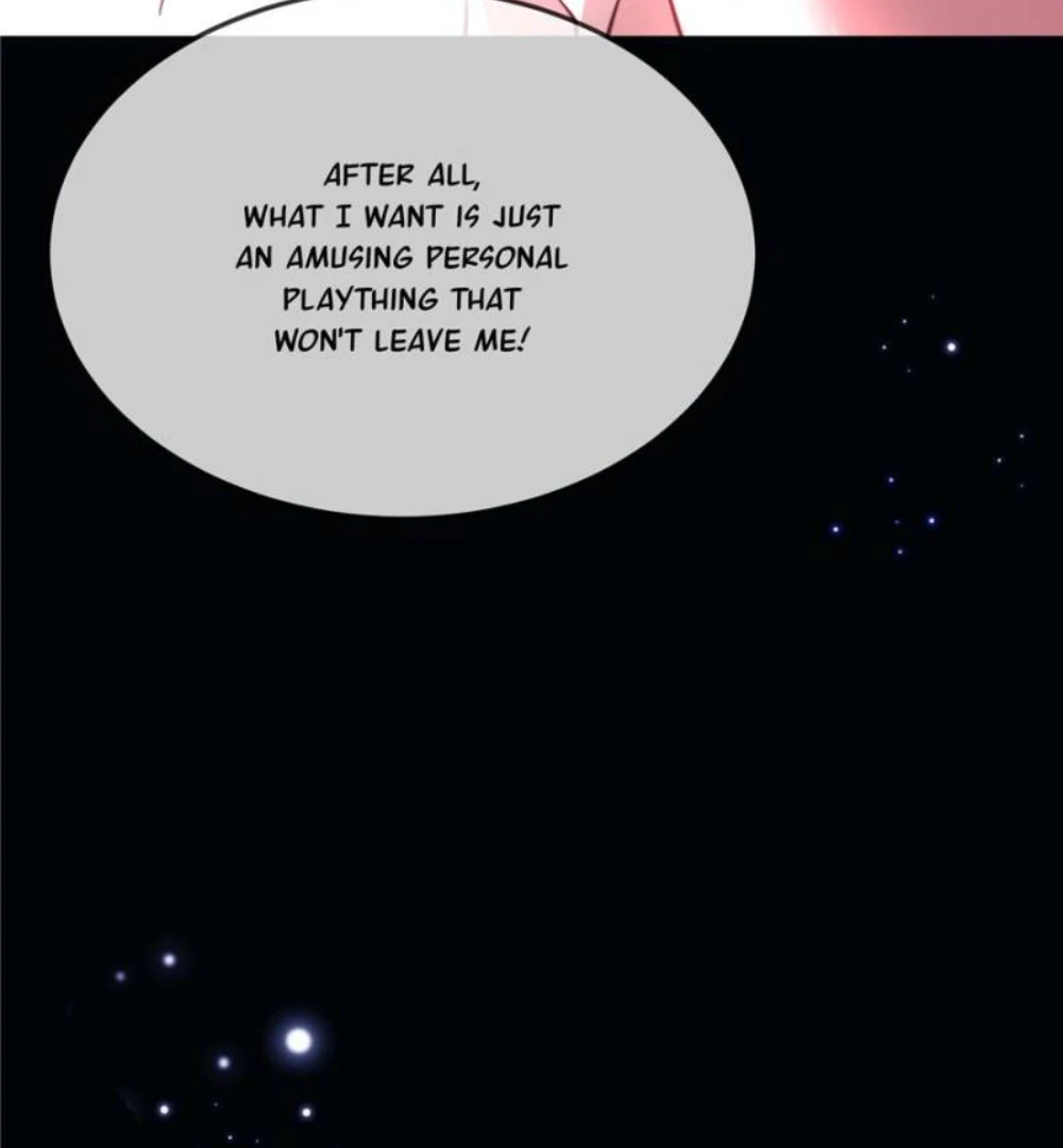 The Secret Game of Nobles Chapter 41 - page 41