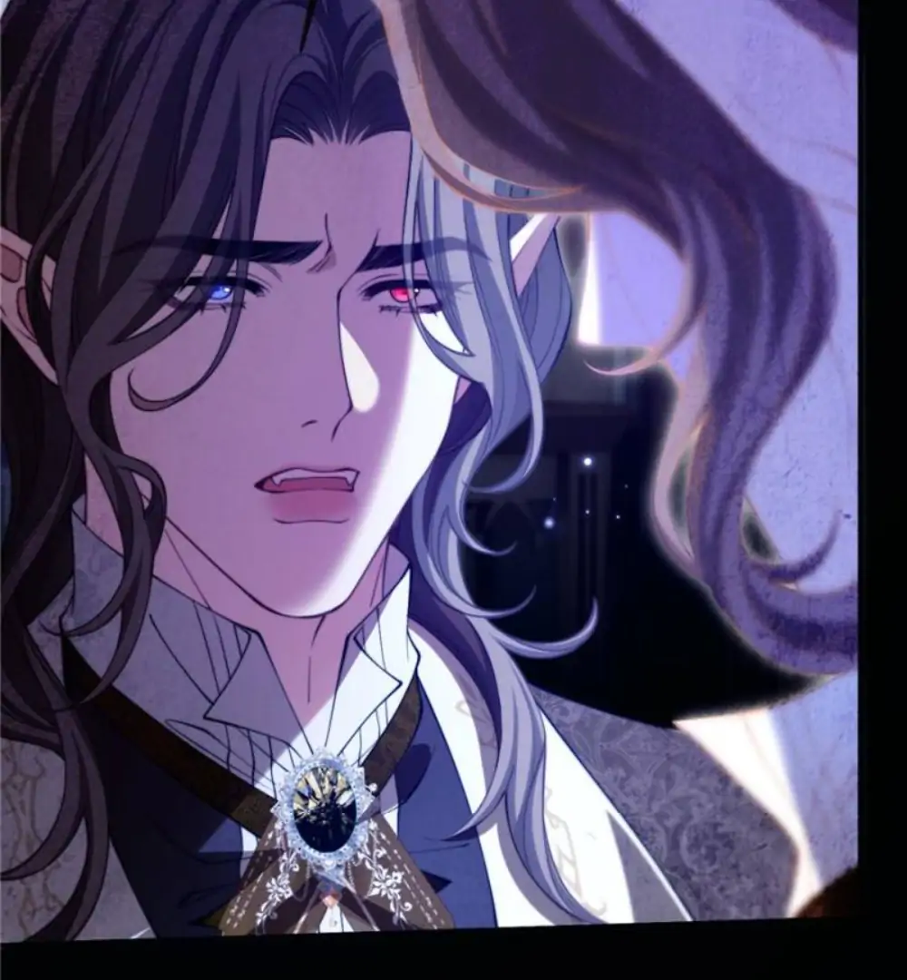 The Secret Game of Nobles Chapter 41 - page 46