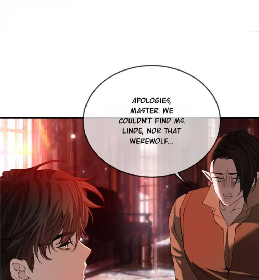 The Secret Game of Nobles Chapter 41 - page 56