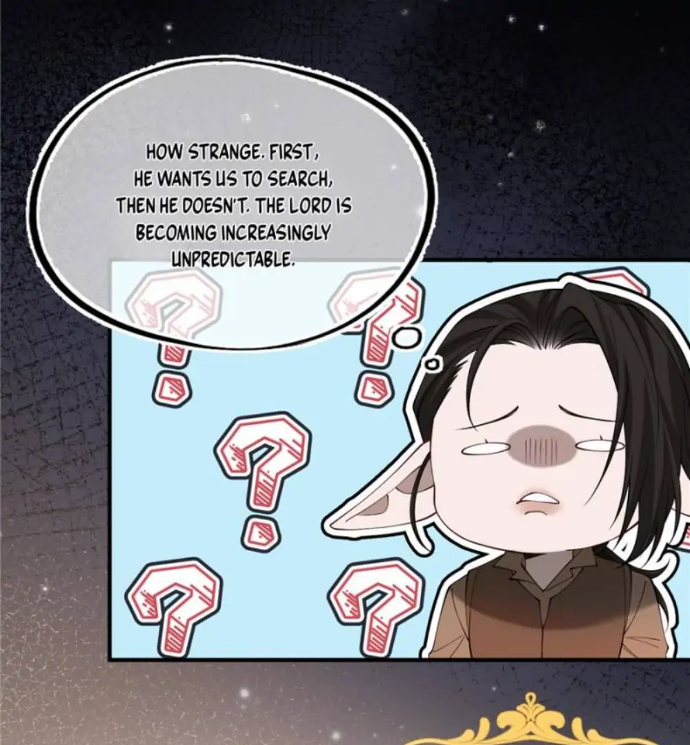 The Secret Game of Nobles Chapter 41 - page 61