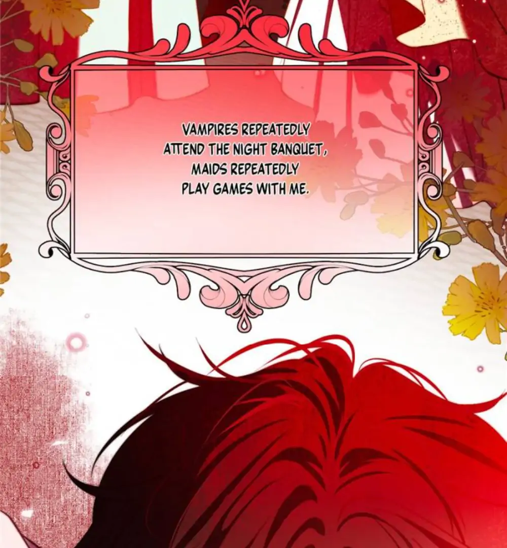 The Secret Game of Nobles Chapter 41 - page 69