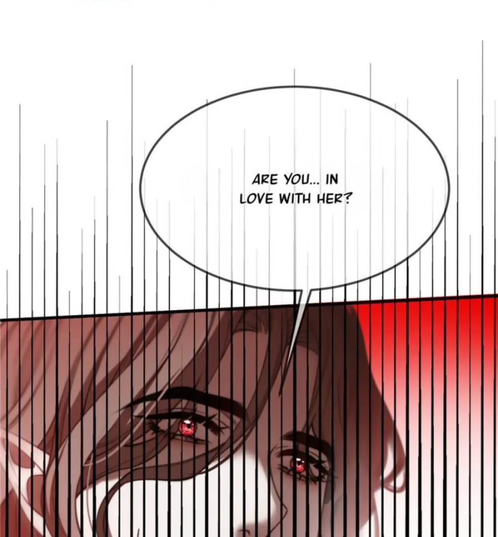 The Secret Game of Nobles Chapter 41 - page 7
