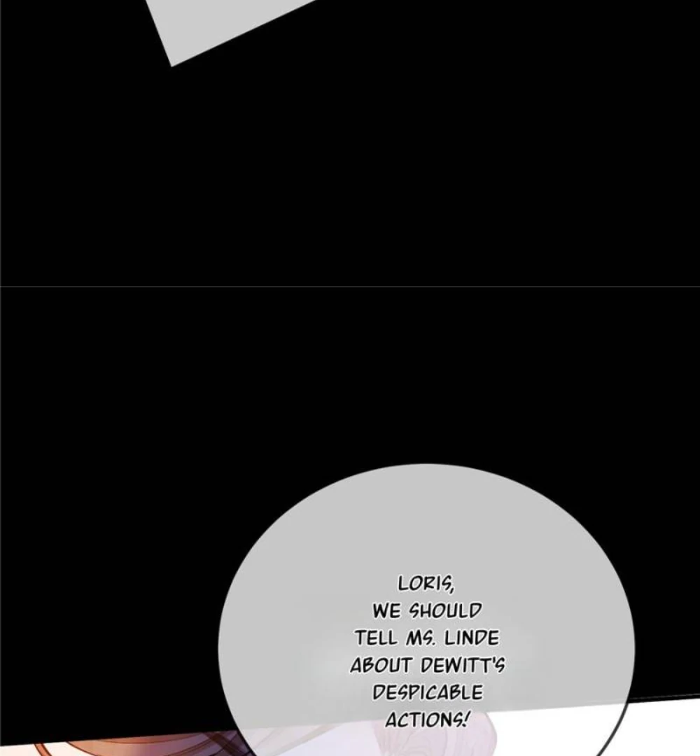 The Secret Game of Nobles Chapter 42 - page 13