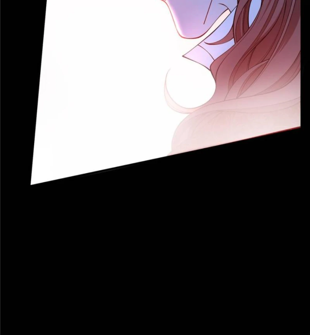 The Secret Game of Nobles Chapter 42 - page 19