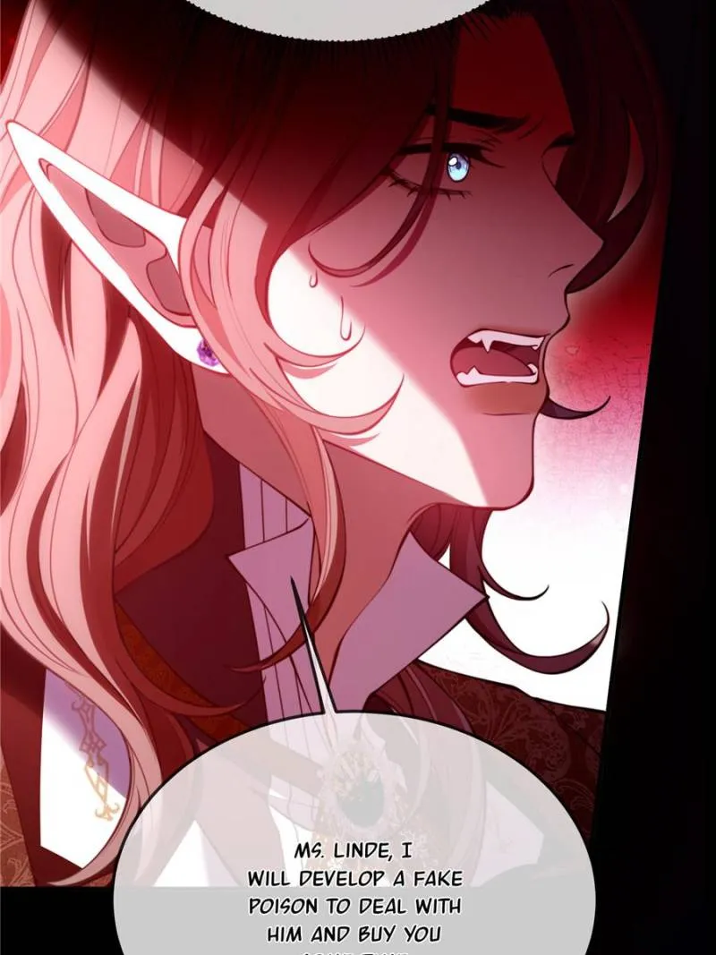 The Secret Game of Nobles Chapter 43 - page 13