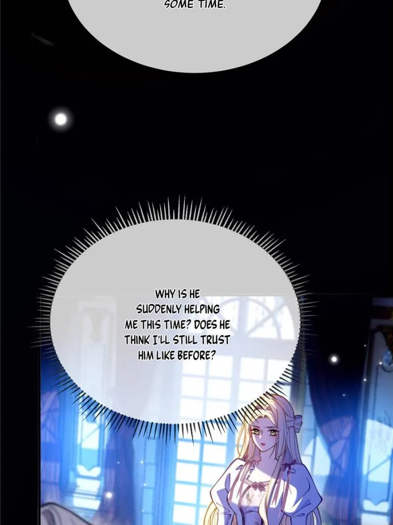 The Secret Game of Nobles Chapter 43 - page 14