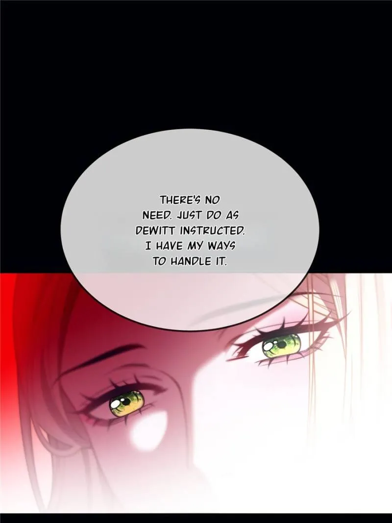 The Secret Game of Nobles Chapter 43 - page 16