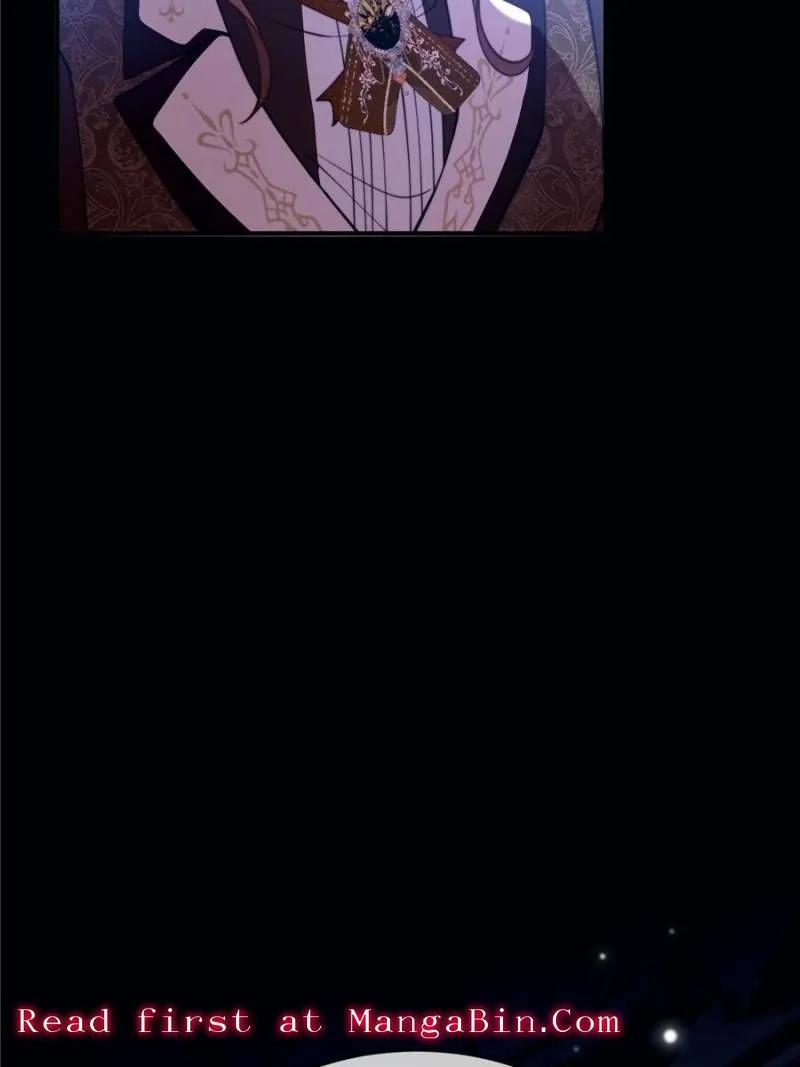 The Secret Game of Nobles Chapter 43 - page 18