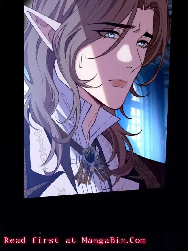 The Secret Game of Nobles Chapter 43 - page 21
