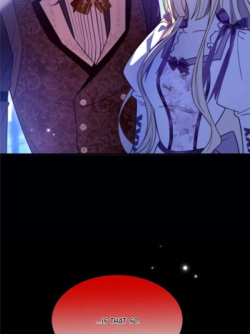 The Secret Game of Nobles Chapter 43 - page 25