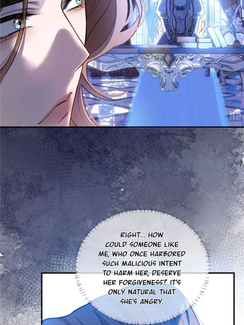 The Secret Game of Nobles Chapter 43 - page 34