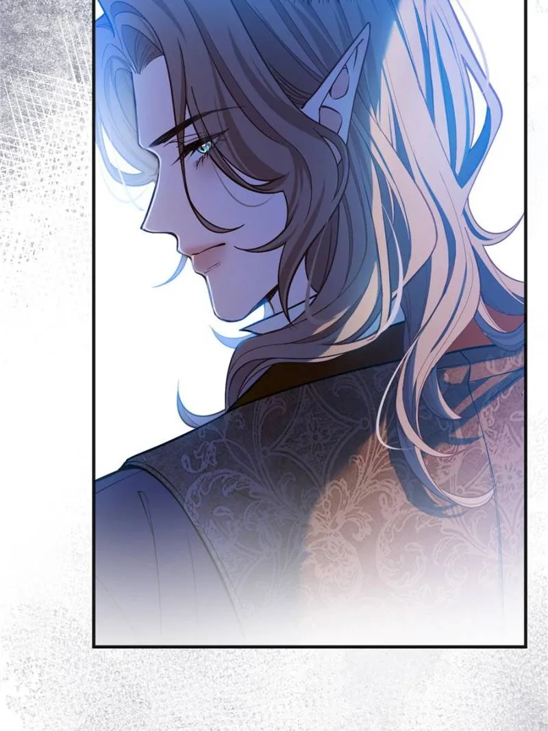 The Secret Game of Nobles Chapter 43 - page 35