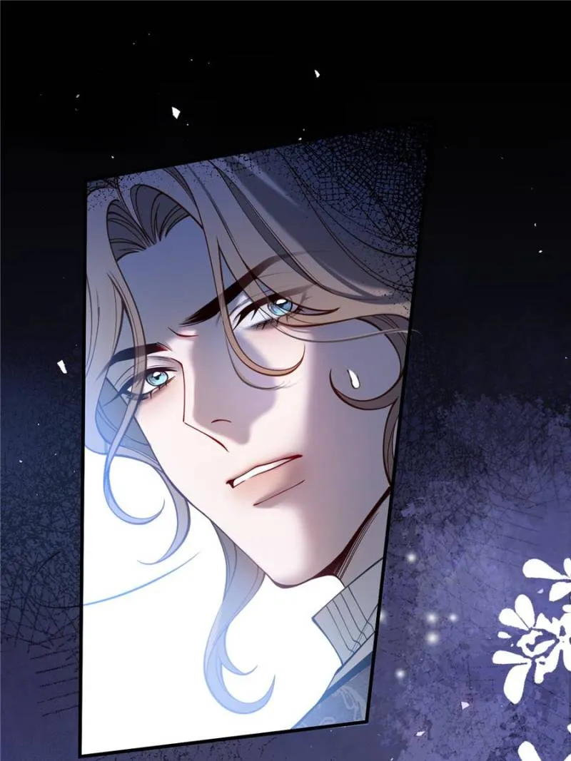 The Secret Game of Nobles Chapter 43 - page 38