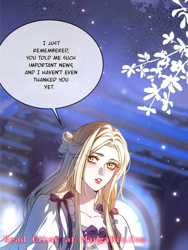 The Secret Game of Nobles Chapter 43 - page 39
