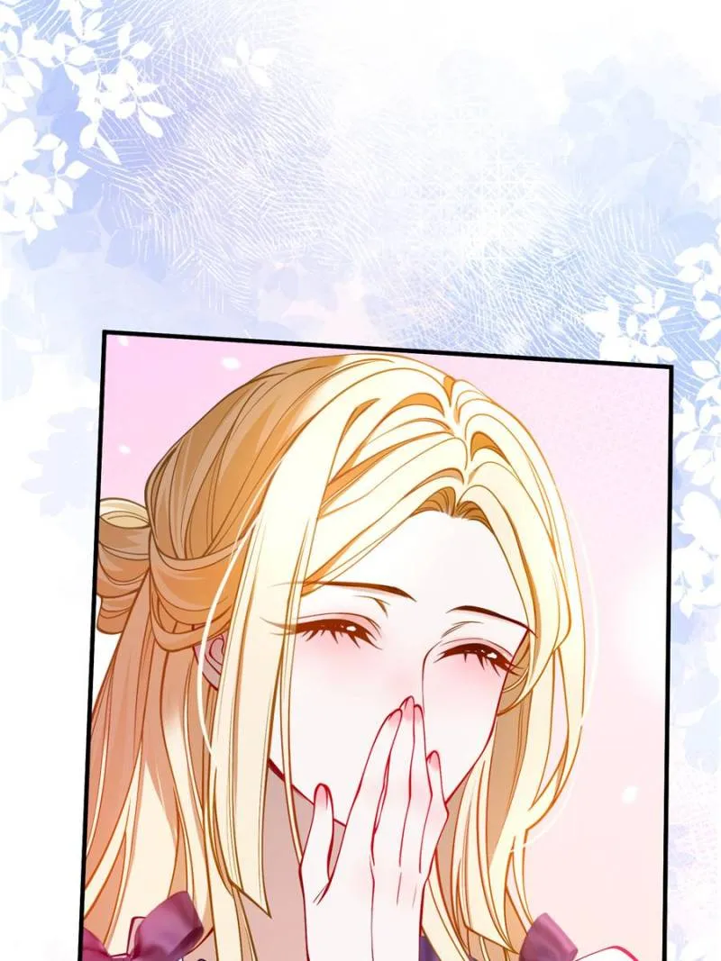 The Secret Game of Nobles Chapter 43 - page 41