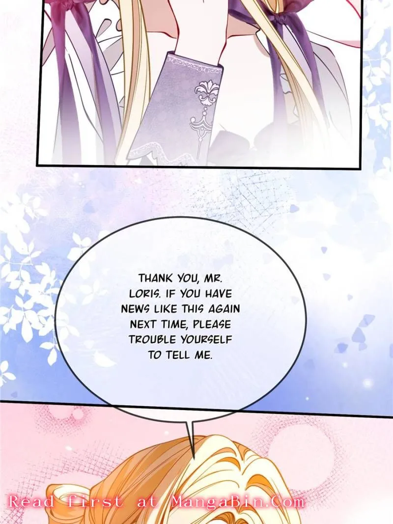 The Secret Game of Nobles Chapter 43 - page 42