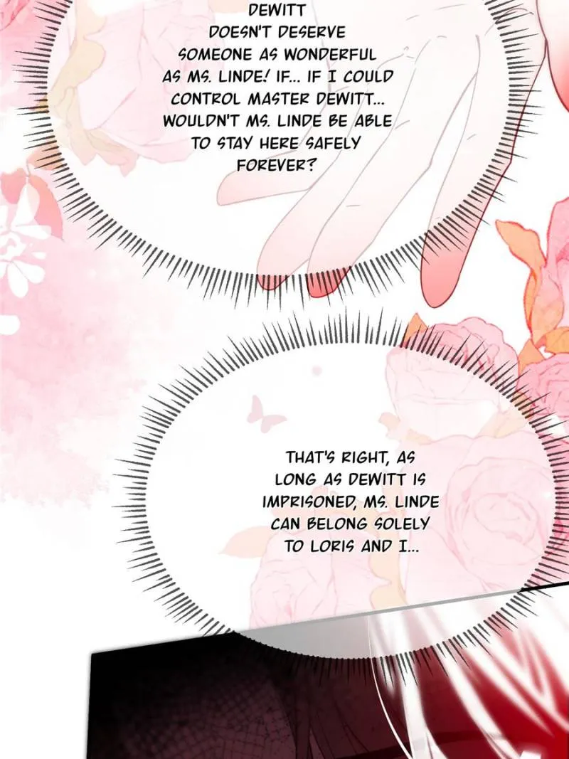 The Secret Game of Nobles Chapter 43 - page 52