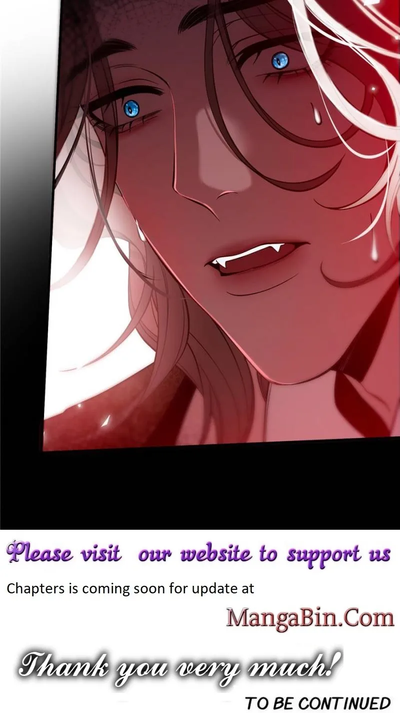 The Secret Game of Nobles Chapter 43 - page 53