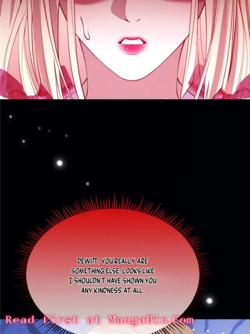 The Secret Game of Nobles Chapter 43 - page 9