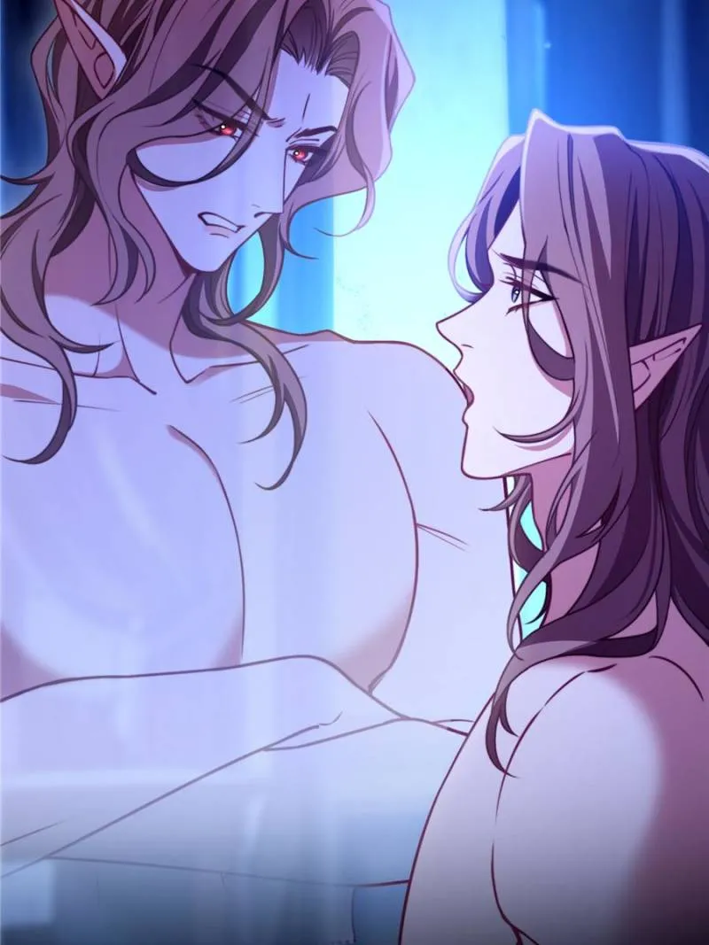 The Secret Game of Nobles Chapter 44 - page 15