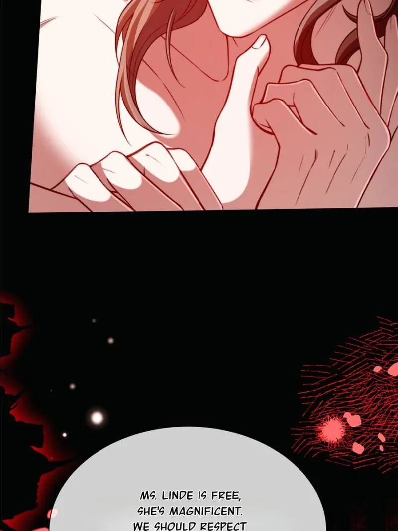 The Secret Game of Nobles Chapter 44 - page 20