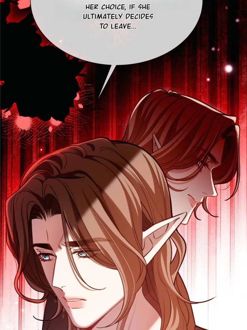 The Secret Game of Nobles Chapter 44 - page 21