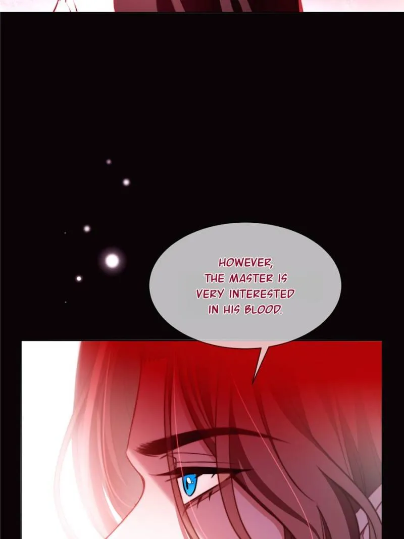 The Secret Game of Nobles Chapter 44 - page 26